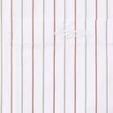 Loose Fit Stripe Shirt view 4