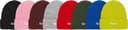 Loose Gauge Beanie view 1