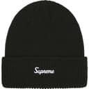 Loose Gauge Beanie view 2