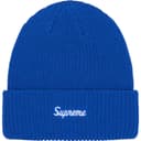 Loose Gauge Beanie view 3