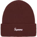Loose Gauge Beanie view 4