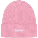 Loose Gauge Beanie view 5