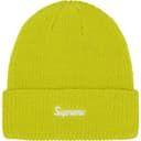 Loose Gauge Beanie view 6