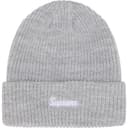 Loose Gauge Beanie view 7