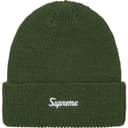 Loose Gauge Beanie view 8