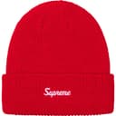 Loose Gauge Beanie view 9