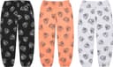 Love Cash Sweatpant view 1
