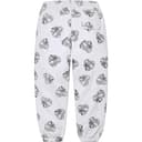 Love Cash Sweatpant view 2