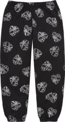 Love Cash Sweatpant view 4