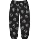 Love Cash Sweatpant view 5