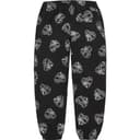 Love Cash Sweatpant view 6