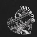 Love Cash Sweatpant view 7