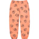 Love Cash Sweatpant view 8