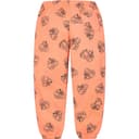 Love Cash Sweatpant view 9