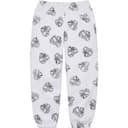 Love Cash Sweatpant view 11
