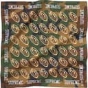 M.O.P. Bandana view 2