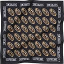 M.O.P. Bandana view 3