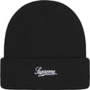 M.O.P. Beanie view 3