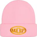 M.O.P. Beanie view 4