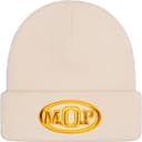 M.O.P. Beanie view 8