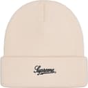 M.O.P. Beanie view 9