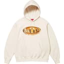 M.O.P. Hooded Sweatshirt view 2