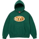 M.O.P. Hooded Sweatshirt view 7