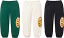 M.O.P. Sweatpant view 1