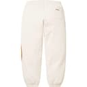 M.O.P. Sweatpant view 2