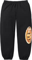 M.O.P. Sweatpant view 4