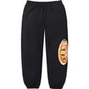 M.O.P. Sweatpant view 5
