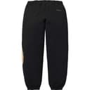 M.O.P. Sweatpant view 6