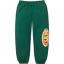 M.O.P. Sweatpant view 8