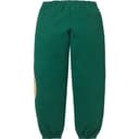 M.O.P. Sweatpant view 9