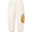 M.O.P. Sweatpant view 11