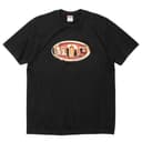 M.O.P. Tee view 1