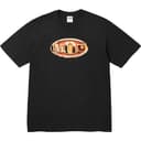 M.O.P. Tee view 2