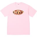 M.O.P. Tee view 4