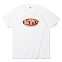 M.O.P. Tee view 7