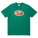 M.O.P. Tee view 8