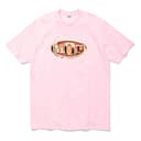 M.O.P. Tee view 9