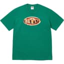 M.O.P. Tee view 10