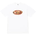 M.O.P. Tee view 12