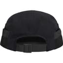 Mesh Pocket Camp Cap view 2
