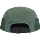 Mesh Pocket Camp Cap view 8