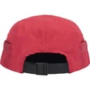 Mesh Pocket Camp Cap view 11