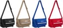 Messenger Bag view 1