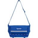Messenger Bag view 3