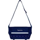 Messenger Bag view 4