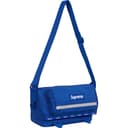 Messenger Bag view 5